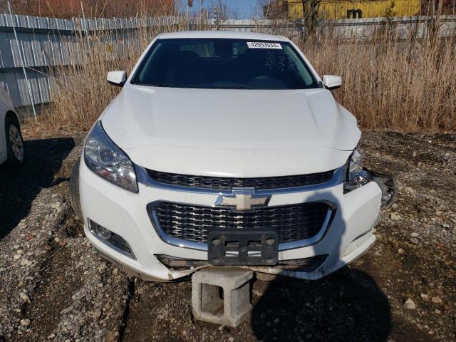 Photo 5 from auction – 2015 CHEVROLET MALIBU 2LT with VIN 1G11D5SL3FF324149