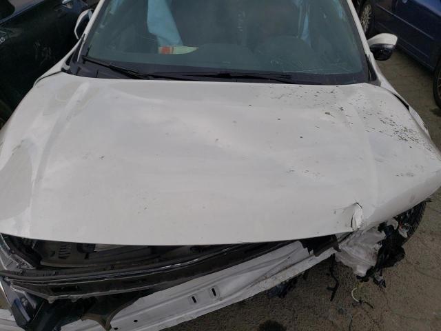 Photo 11 from auction – 2020 SUBARU IMPREZA SP with VIN 4S3GTAM69L3733659