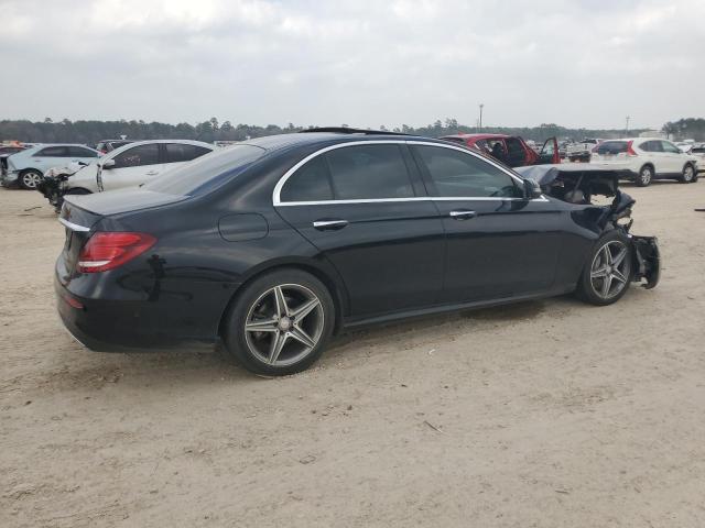 Photo 3 from auction – 2017 MERCEDES-BENZ E 300 with VIN WDDZF4JB4HA104838