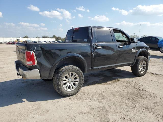 Photo 3 from auction – 2014 RAM 1500 LONGH with VIN 1C6RR7PTXES141716