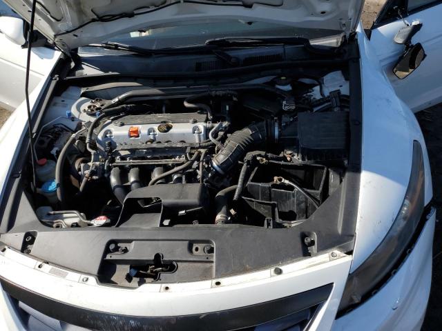 Photo 11 from auction – 2012 HONDA ACCORD EX with VIN 1HGCS1B77CA016817