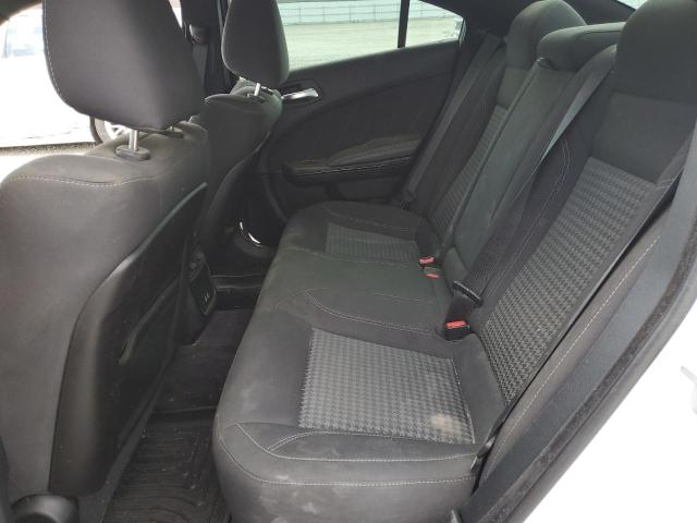 Photo 10 from auction – 2018 DODGE CHARGER R/ with VIN 2C3CDXCT4JH230223