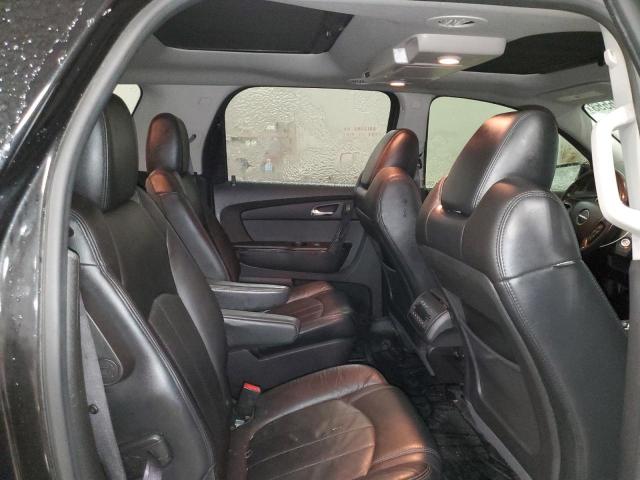 Photo 11 from auction – 2011 GMC ACADIA DEN with VIN 1GKKVTED8BJ301883