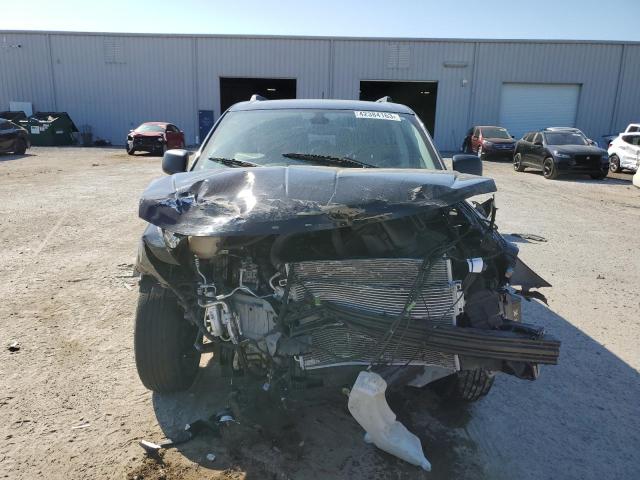 Photo 5 from auction – 2018 DODGE JOURNEY SE with VIN 3C4PDCAB3JT520329