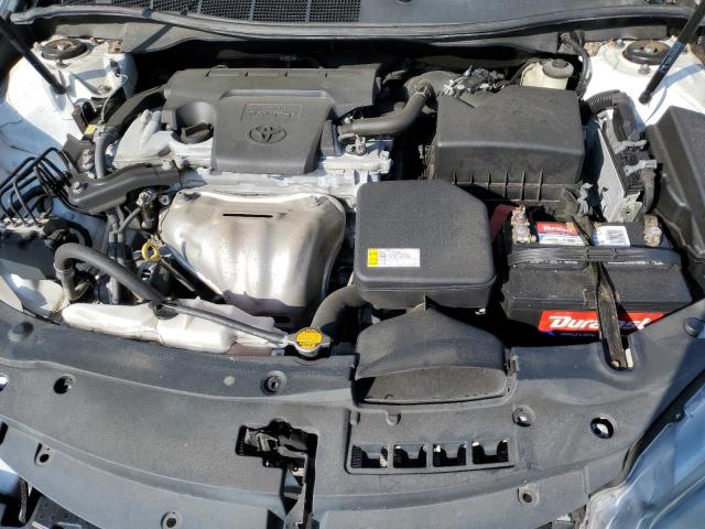 Photo 11 from auction – 2015 TOYOTA CAMRY LE with VIN 4T1BF1FK9FU088713