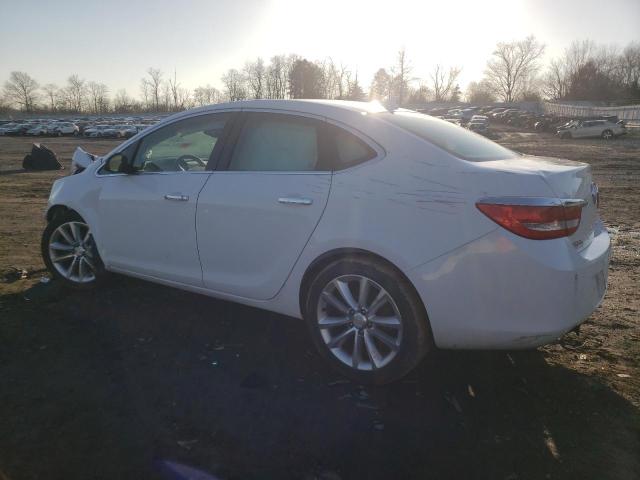 Photo 2 from auction – 2013 BUICK VERANO CON with VIN 1G4PR5SK7D4251575