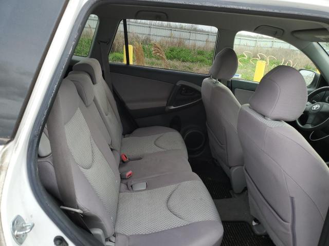 Photo 10 from auction – 2006 TOYOTA RAV4 with VIN JTMBD33V366015779