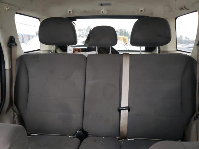 Photo 10 from auction – 2012 FORD ESCAPE XLS with VIN 1FMCU9C76CKA51201