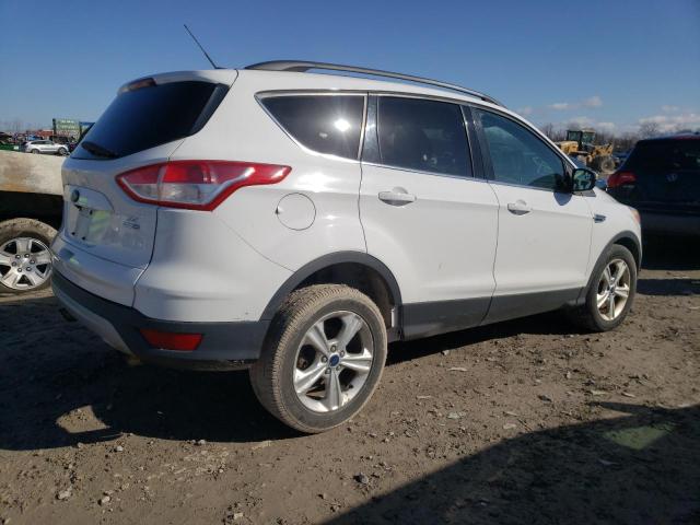 Photo 3 from auction – 2014 FORD ESCAPE SE with VIN 1FMCU9G91EUC77598
