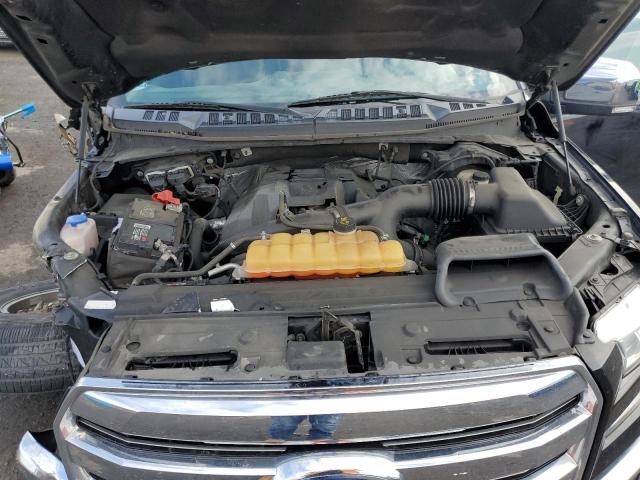 Photo 11 from auction – 2016 FORD F150 SUPER with VIN 1FTEW1EP5GKD98983