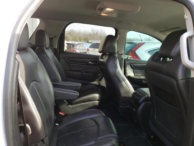 Photo 11 from auction – 2016 GMC ACADIA SLT with VIN 1GKKRRKD2GJ183736