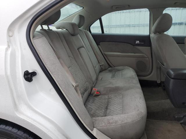 Photo 10 from auction – 2011 FORD FUSION SE with VIN 3FAHP0HA8BR240501