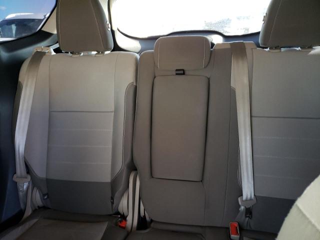 Zdjęcie 10 z aukcji – 2014 FORD ESCAPE SE z VIN 1FMCU0GX4EUC22721