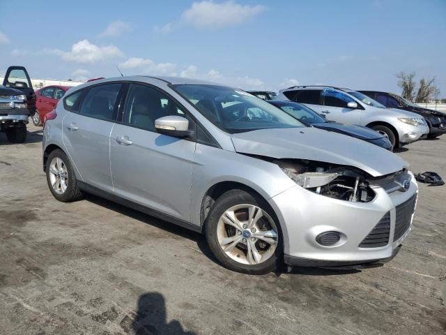 Photo 4 from auction – 2013 FORD FOCUS SE with VIN 1FADP3K28DL121639