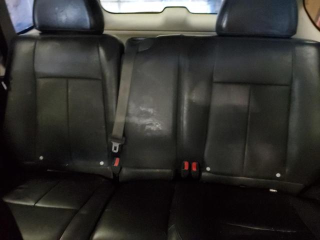 Photo 10 from auction – 2008 GMC ENVOY with VIN 1GKDT13S482202534
