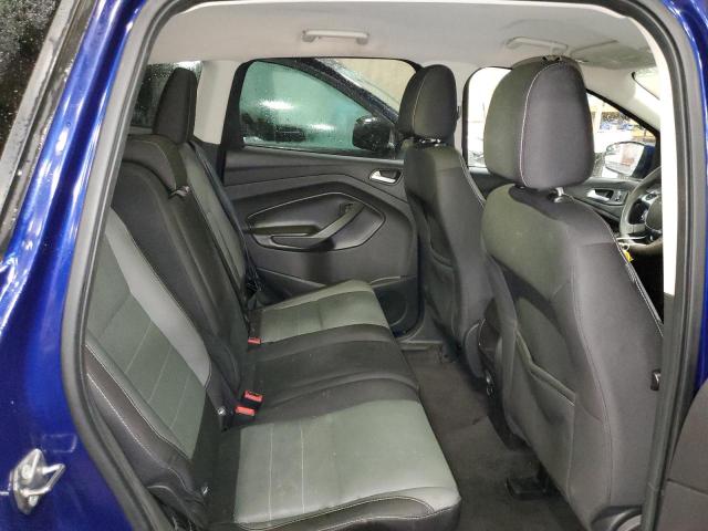 Photo 11 from auction – 2016 FORD ESCAPE SE with VIN 1FMCU0GXXGUA96674