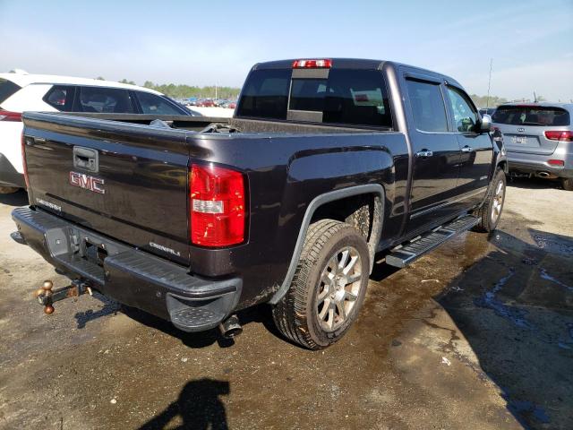 Photo 3 from auction – 2014 GMC SIERRA C15 with VIN 3GTP1WEC0EG408955