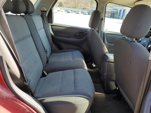 Photo 10 from auction – 2005 FORD ESCAPE with VIN 1FMYU02Z85KD90050