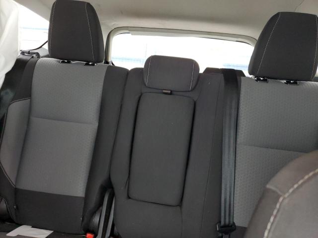 Photo 10 from auction – 2018 FORD ESCAPE SE with VIN 1FMCU0GD2JUA89358