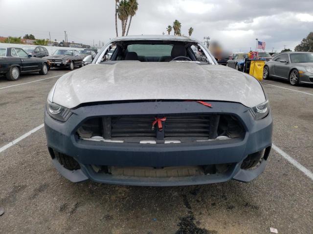 Zdjęcie 5 z aukcji – 2017 FORD MUSTANG z VIN 1FA6P8TH5H5250344