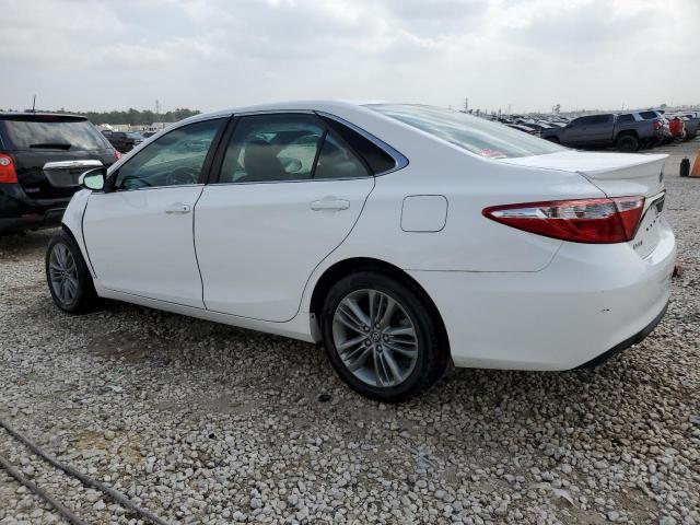 Photo 2 from auction – 2017 TOYOTA CAMRY LE with VIN 4T1BF1FK0HU342182