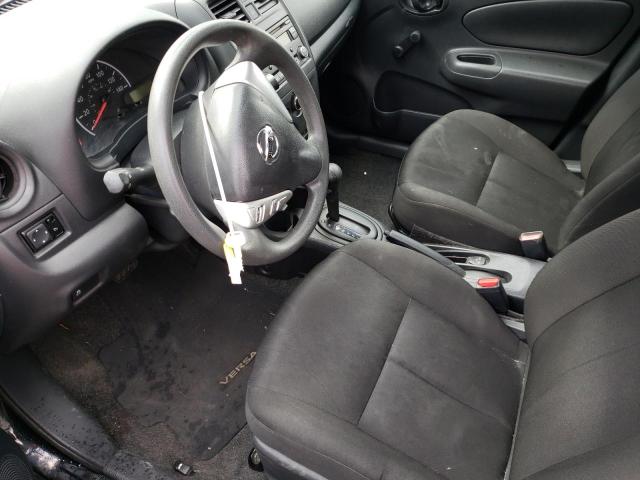Photo 7 from auction – 2016 NISSAN VERSA S with VIN 3N1CN7AP3GL832063