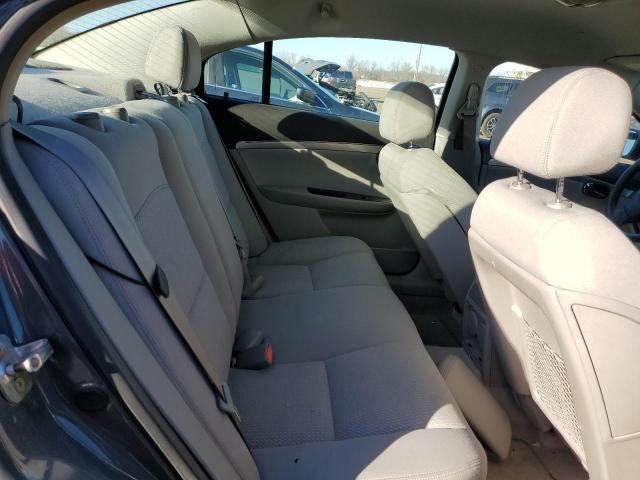 Photo 10 from auction – 2007 SATURN AURA XE with VIN 1G8ZS57N87F121053