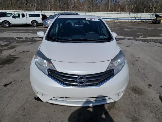 Photo 5 from auction – 2015 NISSAN VERSA NOTE with VIN 3N1CE2CP6FL360648