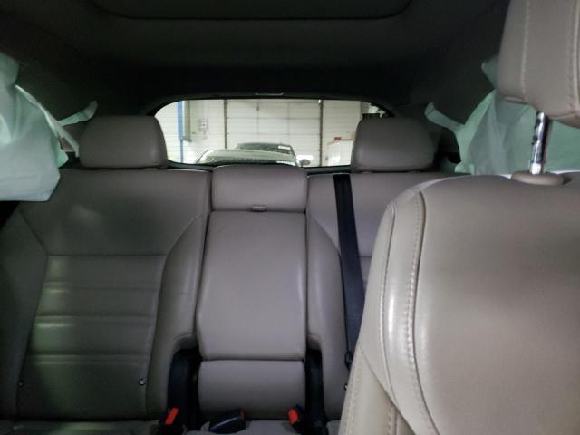 Photo 10 from auction – 2017 KIA SORENTO EX with VIN 5XYPHDA52HG233635