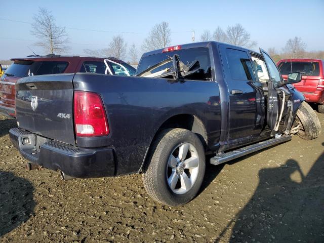 Photo 3 from auction – 2016 RAM 1500 ST with VIN 1C6RR7KT1GS151531