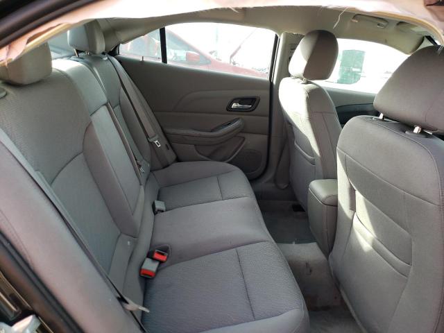 Photo 10 from auction – 2015 CHEVROLET MALIBU LS with VIN 1G11A5SL4FF115477