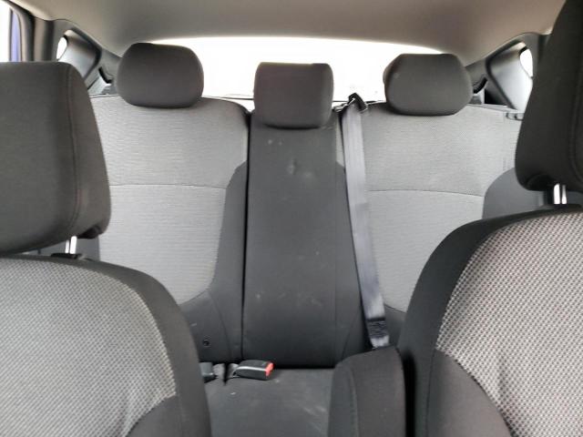 Photo 10 from auction – 2013 HYUNDAI ACCENT GLS with VIN KMHCT5AE0DU135341
