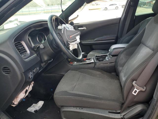 Photo 7 from auction – 2015 DODGE CHARGER SE with VIN 2C3CDXBG2FH878820