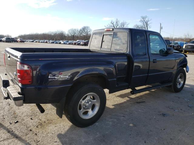 Photo 3 from auction – 2001 FORD RANGER SUP with VIN 1FTZR15E81PB13811