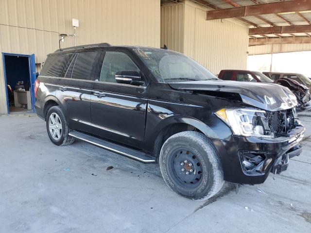 Photo 4 from auction – 2019 FORD EXPEDITION with VIN 1FMJU1HTXKEA29939