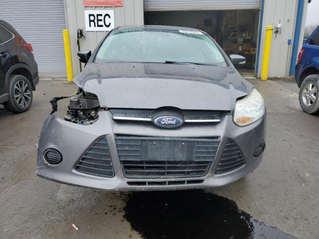 Photo 5 from auction – 2013 FORD FOCUS SE with VIN 1FADP3K20DL180359