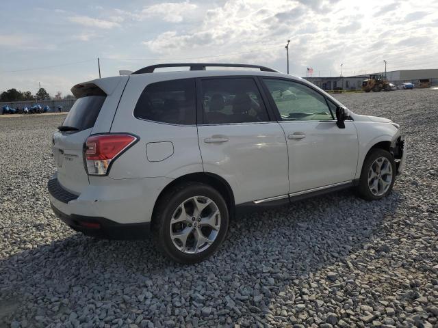 Photo 3 from auction – 2018 SUBARU FORESTER 2 with VIN JF2SJAWC8JH540651