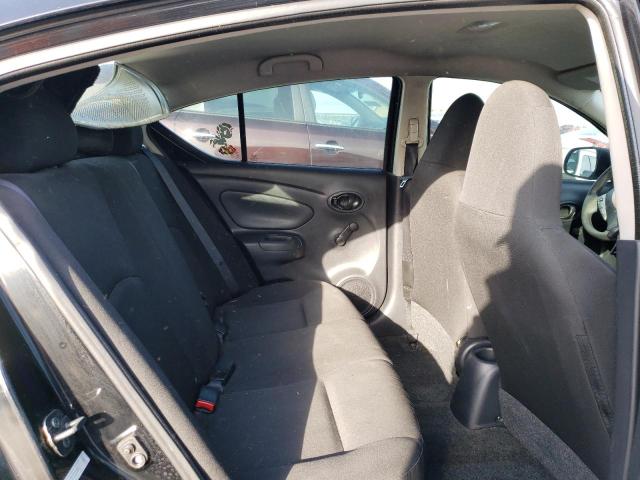 Photo 10 from auction – 2015 NISSAN VERSA S with VIN 3N1CN7AP5FL917498