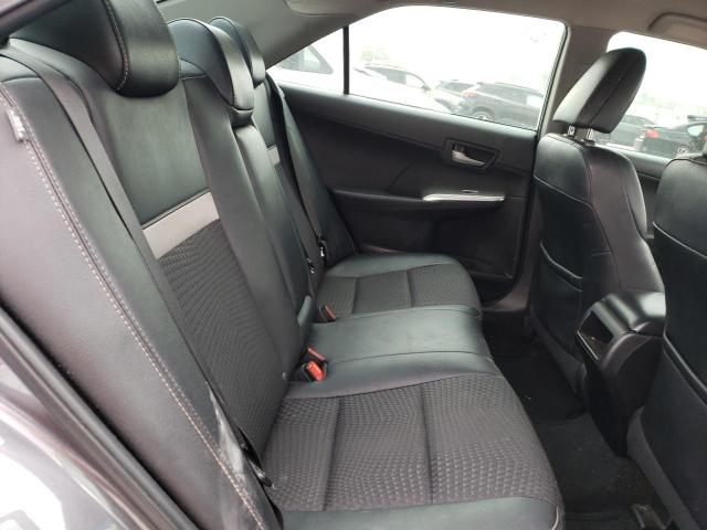 Photo 10 from auction – 2013 TOYOTA CAMRY L with VIN 4T1BF1FK0DU666534