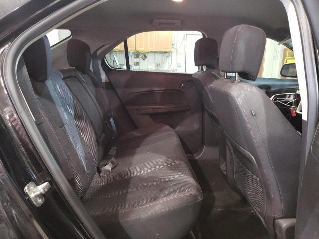 Photo 11 from auction – 2015 CHEVROLET EQUINOX LT with VIN 2GNALCEK7F6107948