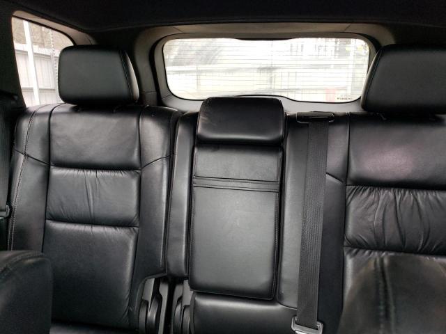 Photo 10 from auction – 2016 JEEP GRAND CHER with VIN 1C4RJEBG0GC372698