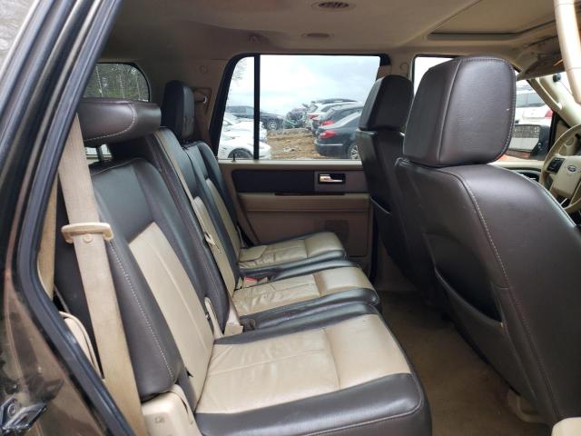Photo 11 from auction – 2008 FORD EXPEDITION with VIN 1FMFU17508LA28568