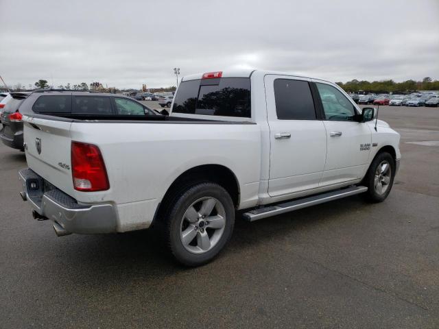 Photo 3 from auction – 2016 RAM 1500 SLT with VIN 3C6RR7LT4GG270986