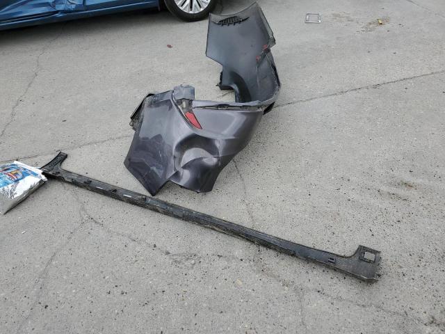 Photo 12 from auction – 2021 ACURA ILX PREMIU with VIN 19UDE2F84MA010561