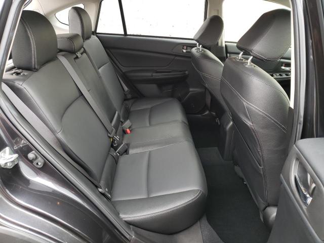 Photo 11 from auction – 2014 SUBARU XV CROSSTR with VIN JF2GPAGC7E8272507