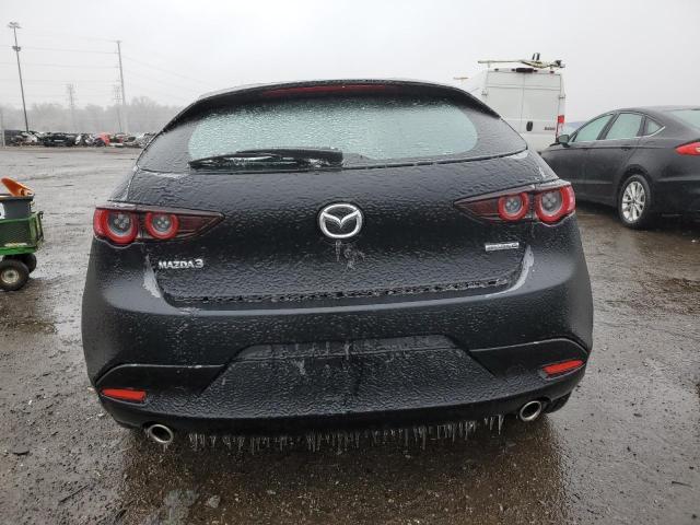 Photo 6 from auction – 2021 MAZDA 3 SELECT with VIN JM1BPAKL4M1336803