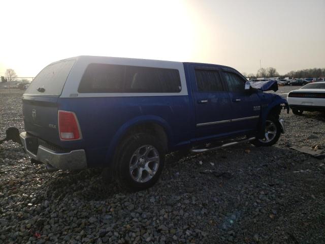 Photo 3 from auction – 2014 RAM 1500 LARAM with VIN 1C6RR7VM0ES348305