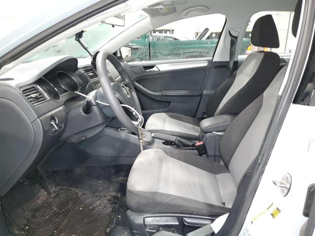 Photo 7 from auction – 2018 VOLKSWAGEN JETTA S with VIN 3VW2B7AJ9JM245605