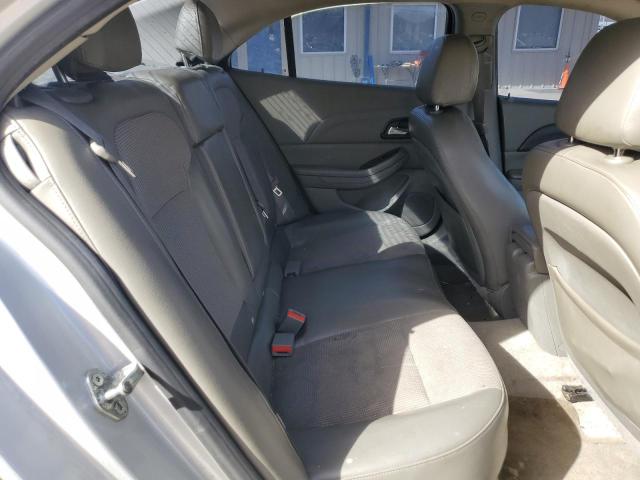 Photo 10 from auction – 2013 CHEVROLET MALIBU 1LT with VIN 1G11C5SA8DF264190