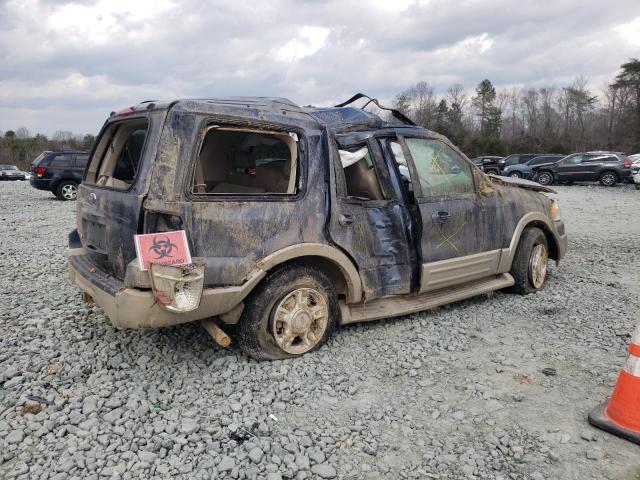 Photo 3 from auction – 2005 FORD EXPEDITION with VIN 1FMFU17585LA46697
